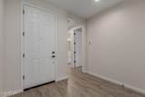 4741 Capistrano Avenue - Photo 15