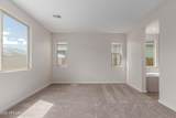 4741 Capistrano Avenue - Photo 16