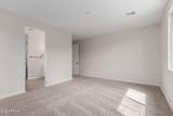 4741 Capistrano Avenue - Photo 17