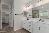 4741 Capistrano Avenue - Photo 18