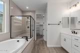 4741 Capistrano Avenue - Photo 19