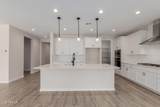4741 Capistrano Avenue - Photo 2