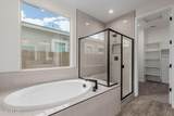4741 Capistrano Avenue - Photo 20