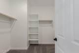 4741 Capistrano Avenue - Photo 21