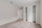 4741 Capistrano Avenue - Photo 23