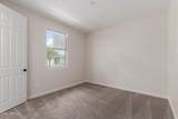 4741 Capistrano Avenue - Photo 24