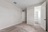 4741 Capistrano Avenue - Photo 25