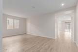 4741 Capistrano Avenue - Photo 26