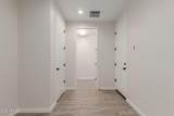 4741 Capistrano Avenue - Photo 28
