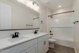 4741 Capistrano Avenue - Photo 29