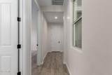 4741 Capistrano Avenue - Photo 30