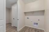 4741 Capistrano Avenue - Photo 31
