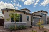 4741 Capistrano Avenue - Photo 37