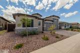 4741 Capistrano Avenue - Photo 38
