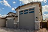 4741 Capistrano Avenue - Photo 39