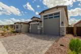 4741 Capistrano Avenue - Photo 40