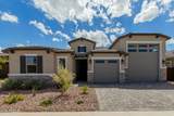 4741 Capistrano Avenue - Photo 41