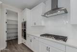 4741 Capistrano Avenue - Photo 5