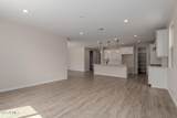 4741 Capistrano Avenue - Photo 6