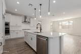 4741 Capistrano Avenue - Photo 7