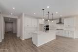 4741 Capistrano Avenue - Photo 8
