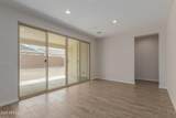 4741 Capistrano Avenue - Photo 9