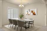 16927 Desert Blossom Way - Photo 10