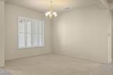 16927 Desert Blossom Way - Photo 11