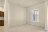 16927 Desert Blossom Way - Photo 13