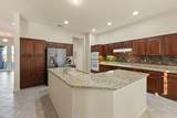 16927 Desert Blossom Way - Photo 14