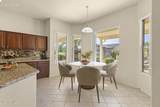 16927 Desert Blossom Way - Photo 16