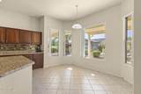 16927 Desert Blossom Way - Photo 17