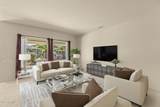 16927 Desert Blossom Way - Photo 18