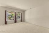 16927 Desert Blossom Way - Photo 19