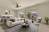16927 Desert Blossom Way - Photo 20