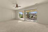 16927 Desert Blossom Way - Photo 21