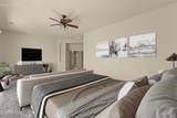 16927 Desert Blossom Way - Photo 22