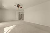 16927 Desert Blossom Way - Photo 23
