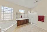 16927 Desert Blossom Way - Photo 24