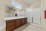 16927 Desert Blossom Way - Photo 25