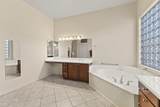 16927 Desert Blossom Way - Photo 26