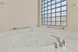 16927 Desert Blossom Way - Photo 27