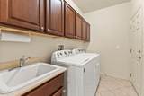 16927 Desert Blossom Way - Photo 28