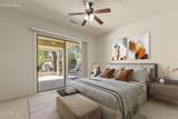 16927 Desert Blossom Way - Photo 29