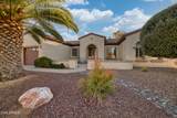 16927 Desert Blossom Way - Photo 3