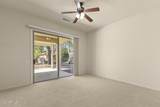 16927 Desert Blossom Way - Photo 30
