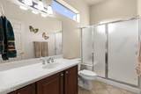 16927 Desert Blossom Way - Photo 31