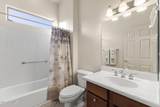 16927 Desert Blossom Way - Photo 33