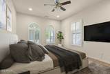 16927 Desert Blossom Way - Photo 34