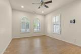 16927 Desert Blossom Way - Photo 35